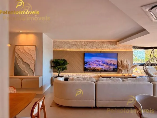 Imagem 12: APARTAMENTO RESIDENCIAL em Guarapari - Espírito Santo, Praia do Morro