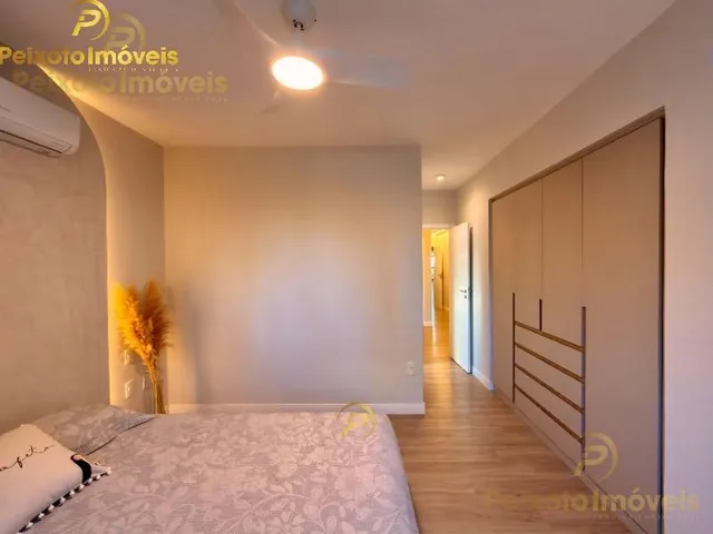 Imagem 14: APARTAMENTO RESIDENCIAL em Guarapari - Espírito Santo, Praia do Morro