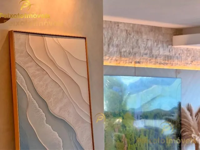 Imagem 7: APARTAMENTO RESIDENCIAL em Guarapari - Espírito Santo, Praia do Morro