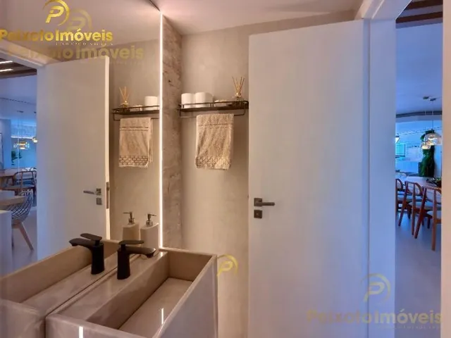 Imagem 6: APARTAMENTO RESIDENCIAL em Guarapari - Espírito Santo, Praia do Morro
