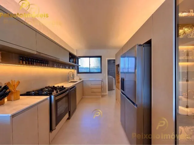 Imagem 15: APARTAMENTO RESIDENCIAL em Guarapari - Espírito Santo, Praia do Morro