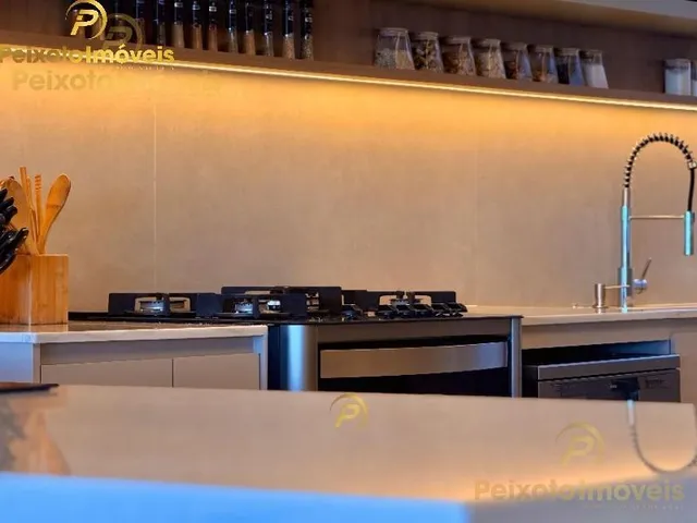 Imagem 8: APARTAMENTO RESIDENCIAL em Guarapari - Espírito Santo, Praia do Morro