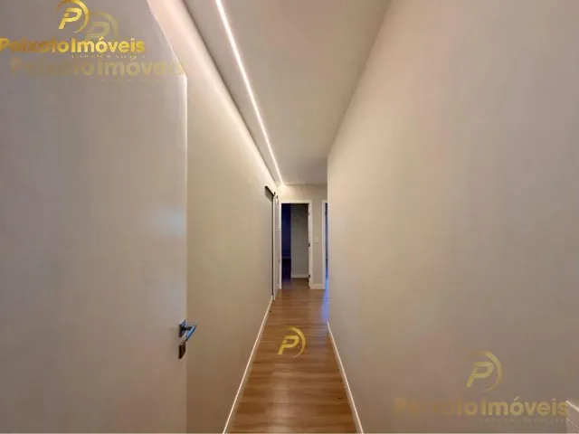 Imagem 3: APARTAMENTO RESIDENCIAL em Guarapari - Espírito Santo, Praia do Morro