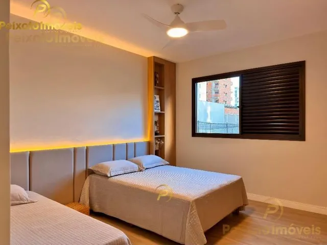 Imagem 11: APARTAMENTO RESIDENCIAL em Guarapari - Espírito Santo, Praia do Morro