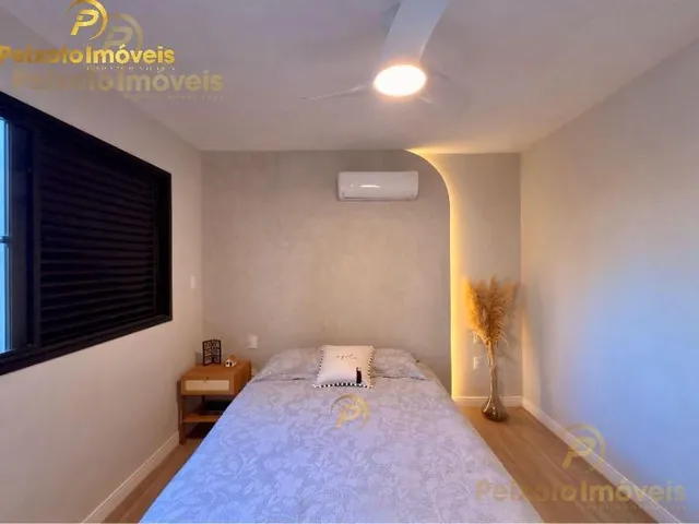 Imagem 10: APARTAMENTO RESIDENCIAL em Guarapari - Espírito Santo, Praia do Morro