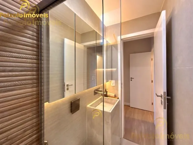 Imagem 5: APARTAMENTO RESIDENCIAL em Guarapari - Espírito Santo, Praia do Morro