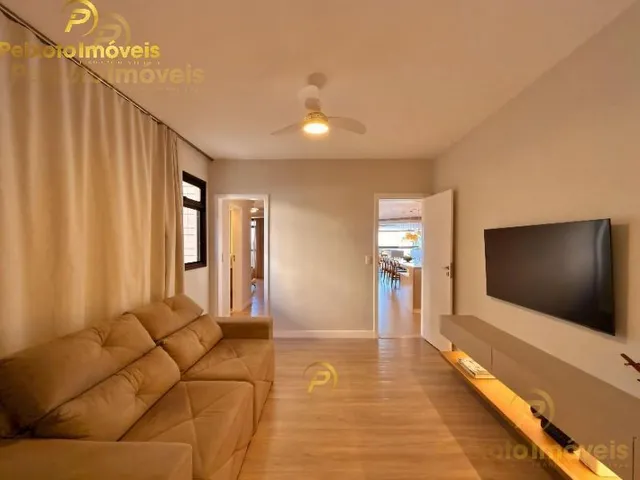Imagem 16: APARTAMENTO RESIDENCIAL em Guarapari - Espírito Santo, Praia do Morro