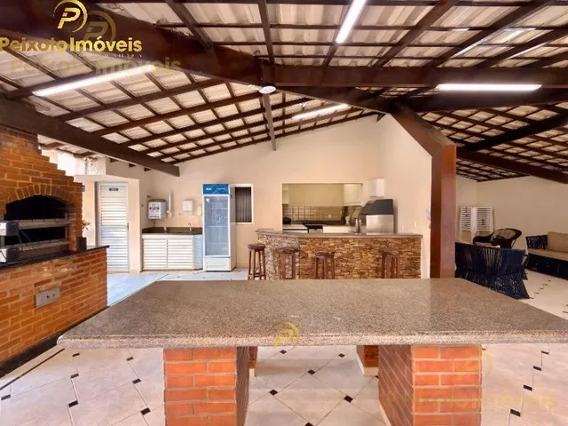 Imagem 2: APARTAMENTO RESIDENCIAL em Guarapari - Espírito Santo, Praia do Morro