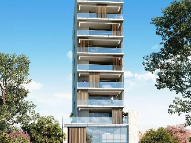 Imagem: APARTAMENTO RESIDENCIAL em Guarapari - Espírito