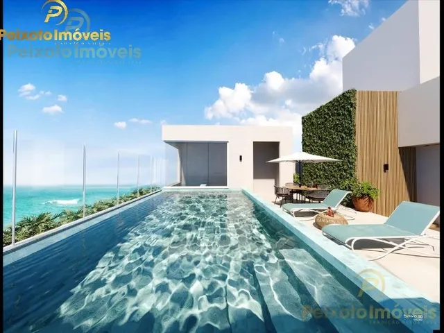 Imagem 5: APARTAMENTO RESIDENCIAL em Guarapari - Espírito Santo, Enseada Azul
