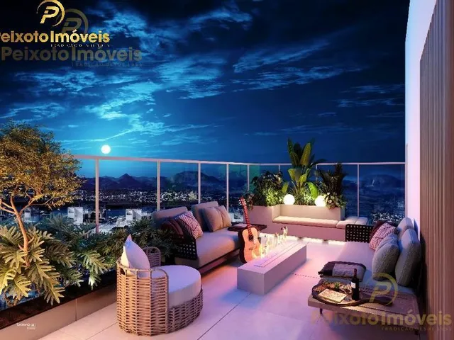 Imagem 10: APARTAMENTO RESIDENCIAL em Guarapari - Espírito Santo, Enseada Azul
