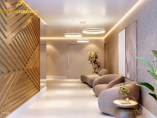 Imagem 11: APARTAMENTO RESIDENCIAL em Guarapari - Espírito Santo, Enseada Azul