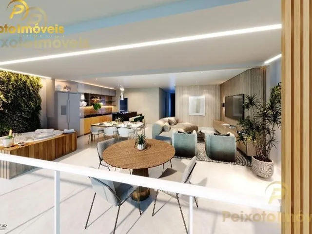 Imagem 2: APARTAMENTO RESIDENCIAL em Guarapari - Espírito Santo, Enseada Azul