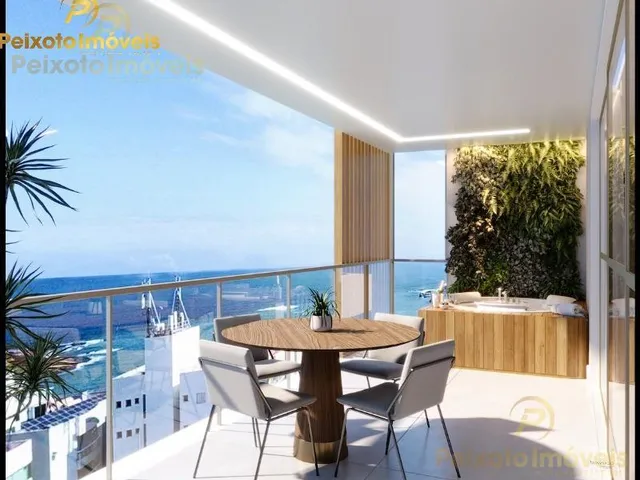 Imagem 12: APARTAMENTO RESIDENCIAL em Guarapari - Espírito Santo, Enseada Azul