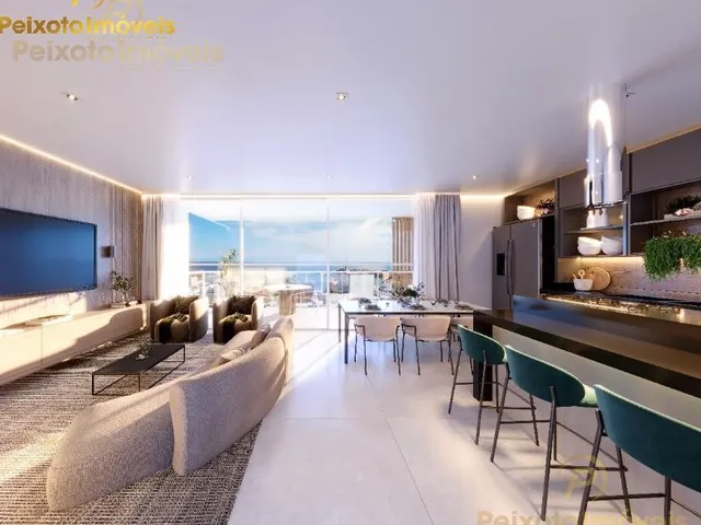 Imagem 7: APARTAMENTO RESIDENCIAL em Guarapari - Espírito Santo, Enseada Azul