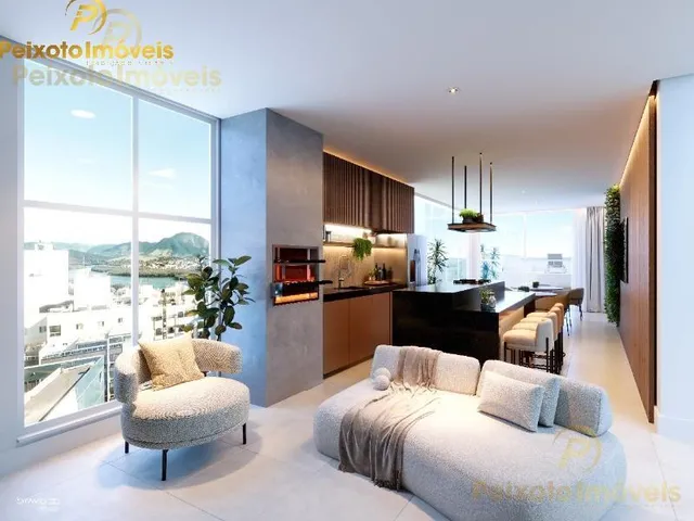 Imagem 3: APARTAMENTO RESIDENCIAL em Guarapari - Espírito Santo, Enseada Azul