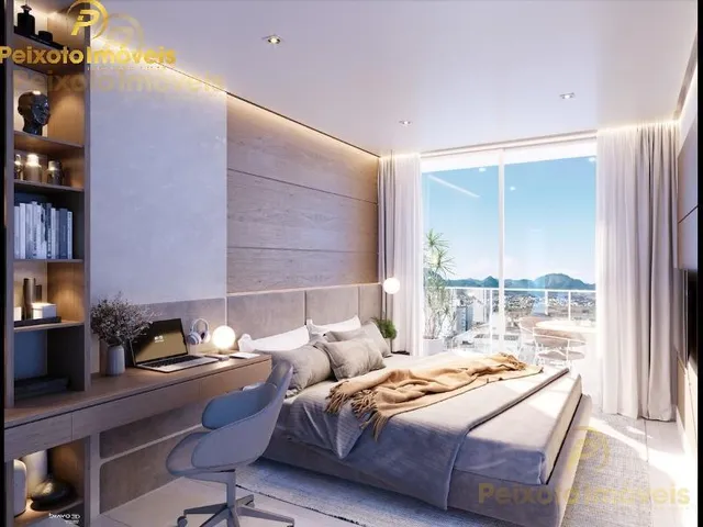 Imagem 13: APARTAMENTO RESIDENCIAL em Guarapari - Espírito Santo, Enseada Azul