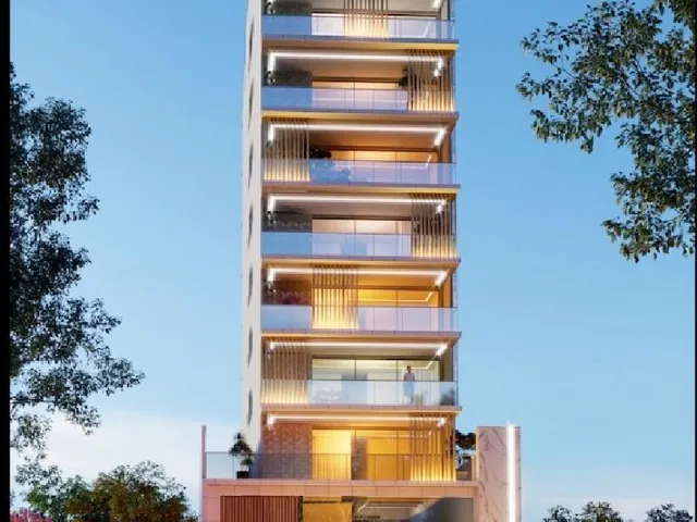 Imagem 6: APARTAMENTO RESIDENCIAL em Guarapari - Espírito Santo, Enseada Azul
