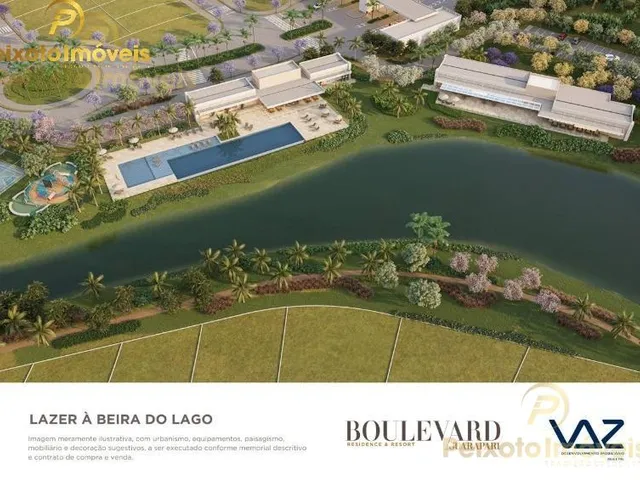 Imagem 2: TERRENO VENDA em Guarapari - Espírito Santo, Muquiçaba