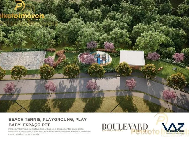 Imagem 12: TERRENO VENDA em Guarapari - Espírito Santo, Muquiçaba