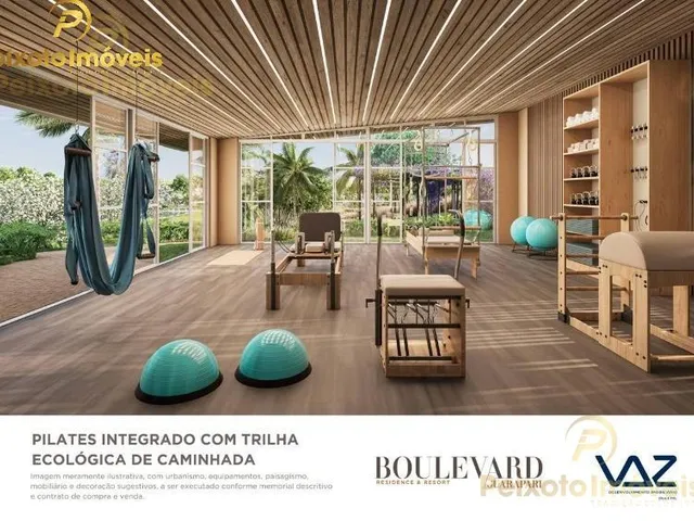 Imagem 4: TERRENO VENDA em Guarapari - Espírito Santo, Muquiçaba