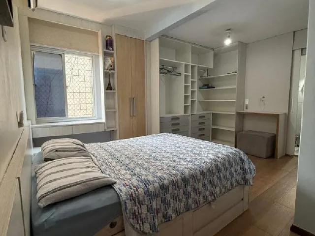 Imagem: COBERTURA RESIDENCIAL em Guarapari - Espírito