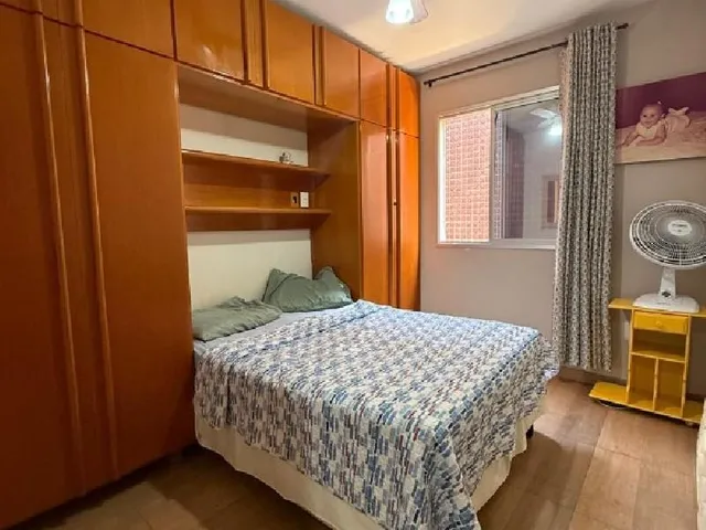Imagem 2: COBERTURA RESIDENCIAL em Guarapari - Espírito Santo, Praia do Morro