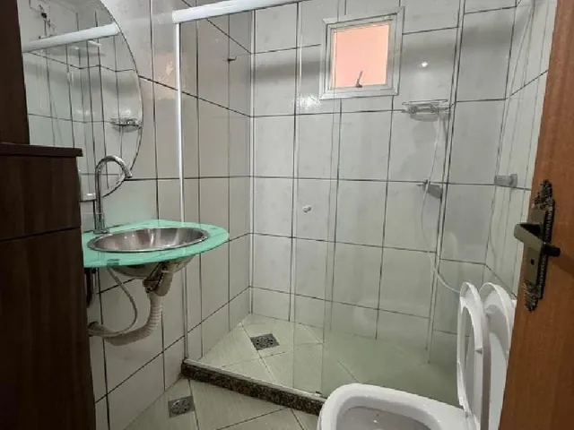 Imagem 10: COBERTURA RESIDENCIAL em Guarapari - Espírito Santo, Praia do Morro