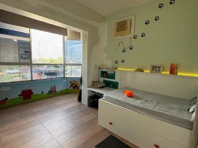 Imagem 13: COBERTURA RESIDENCIAL em Guarapari - Espírito Santo, Praia do Morro