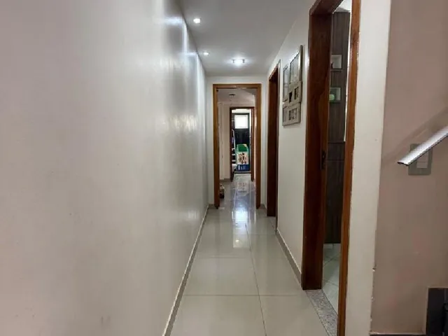 Imagem 6: COBERTURA RESIDENCIAL em Guarapari - Espírito Santo, Praia do Morro