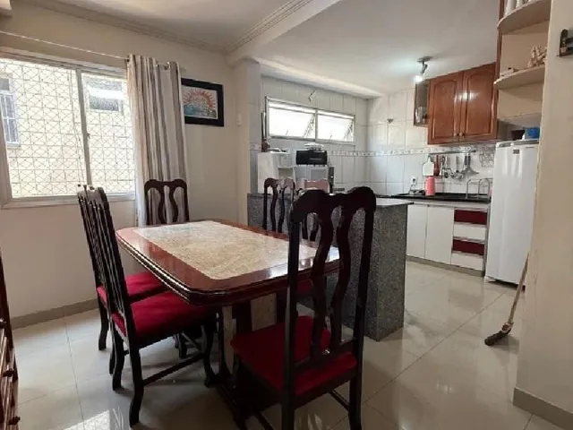 Imagem 12: COBERTURA RESIDENCIAL em Guarapari - Espírito Santo, Praia do Morro