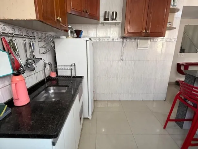 Imagem 5: COBERTURA RESIDENCIAL em Guarapari - Espírito Santo, Praia do Morro