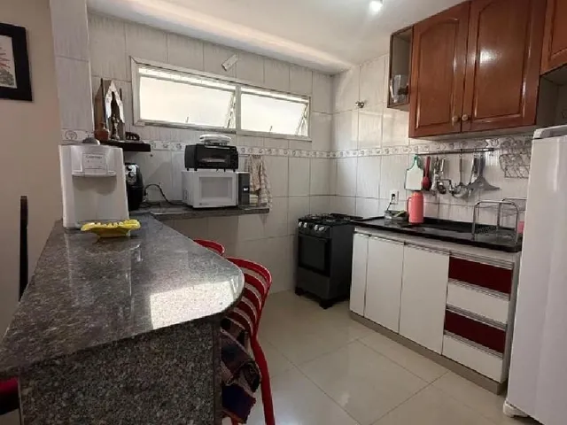 Imagem 8: COBERTURA RESIDENCIAL em Guarapari - Espírito Santo, Praia do Morro