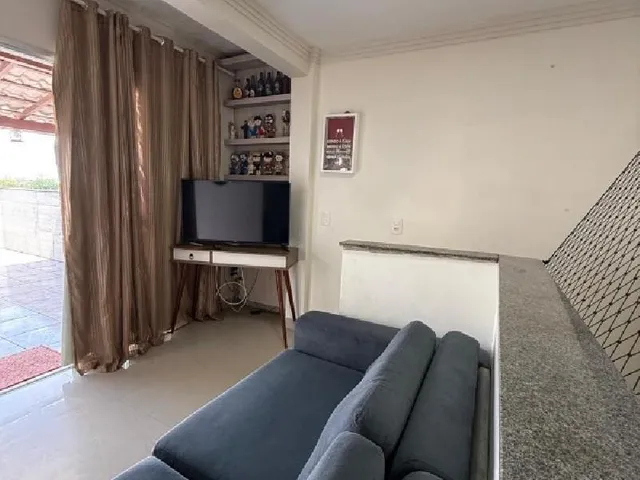 Imagem 14: COBERTURA RESIDENCIAL em Guarapari - Espírito Santo, Praia do Morro