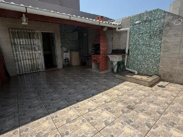 Imagem 9: COBERTURA RESIDENCIAL em Guarapari - Espírito Santo, Praia do Morro