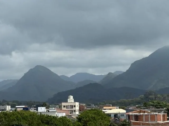 Imagem 16: COBERTURA RESIDENCIAL em Guarapari - Espírito Santo, Praia do Morro