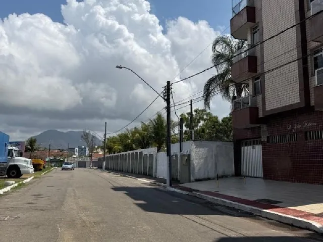 Imagem 7: COBERTURA RESIDENCIAL em Guarapari - Espírito Santo, Praia do Morro