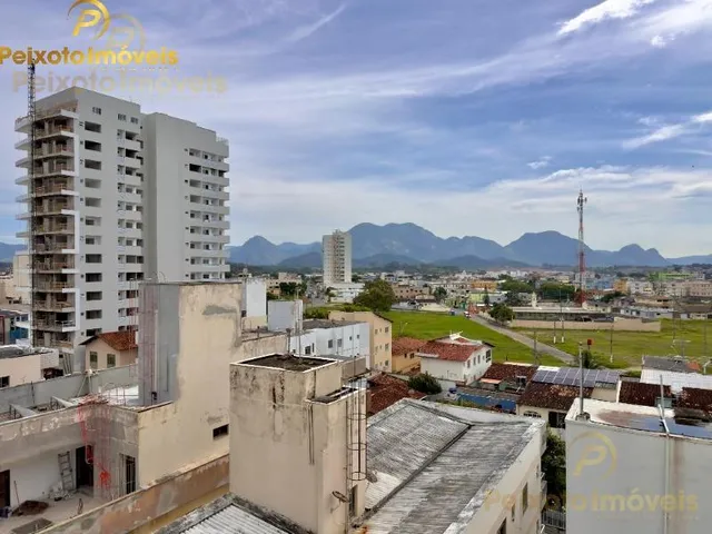 Imagem 10: APARTAMENTO RESIDENCIAL em Guarapari - Espírito Santo, Praia do Morro