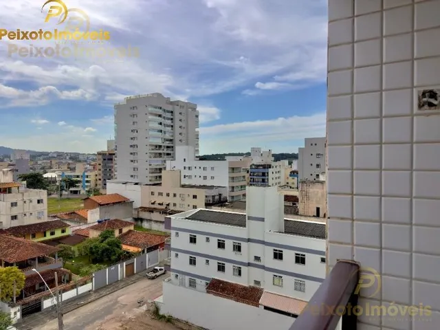 Imagem 13: APARTAMENTO RESIDENCIAL em Guarapari - Espírito Santo, Praia do Morro