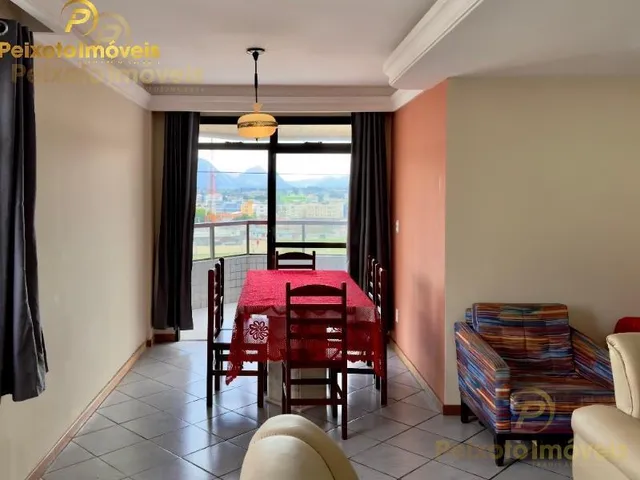 Imagem 5: APARTAMENTO RESIDENCIAL em Guarapari - Espírito Santo, Praia do Morro