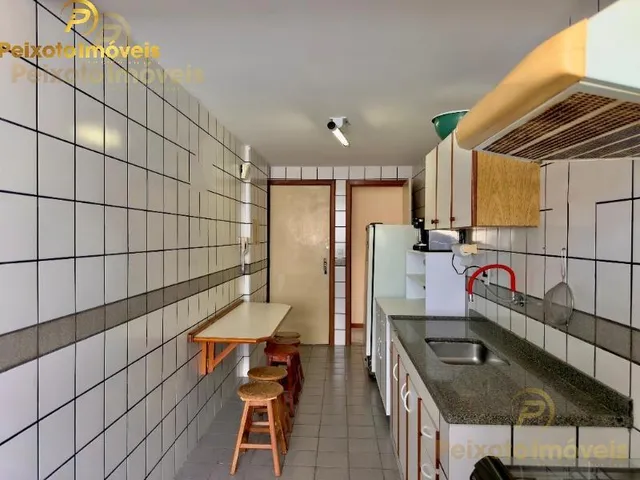 Imagem 7: APARTAMENTO RESIDENCIAL em Guarapari - Espírito Santo, Praia do Morro