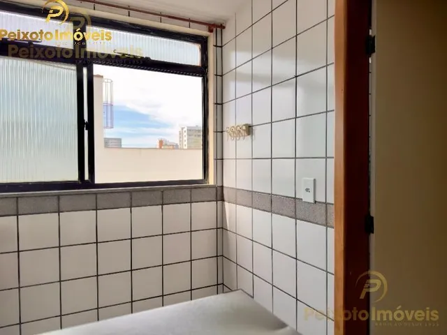 Imagem 8: APARTAMENTO RESIDENCIAL em Guarapari - Espírito Santo, Praia do Morro