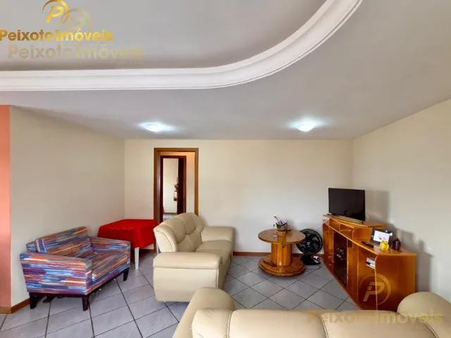 Imagem 4: APARTAMENTO RESIDENCIAL em Guarapari - Espírito Santo, Praia do Morro