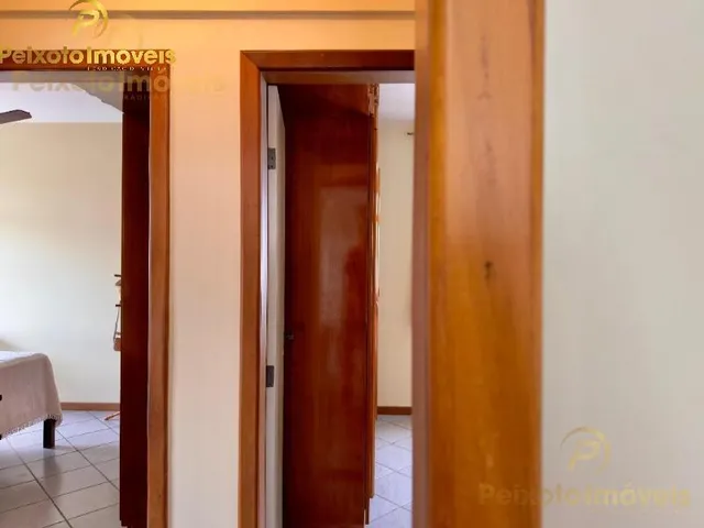 Imagem 16: APARTAMENTO RESIDENCIAL em Guarapari - Espírito Santo, Praia do Morro