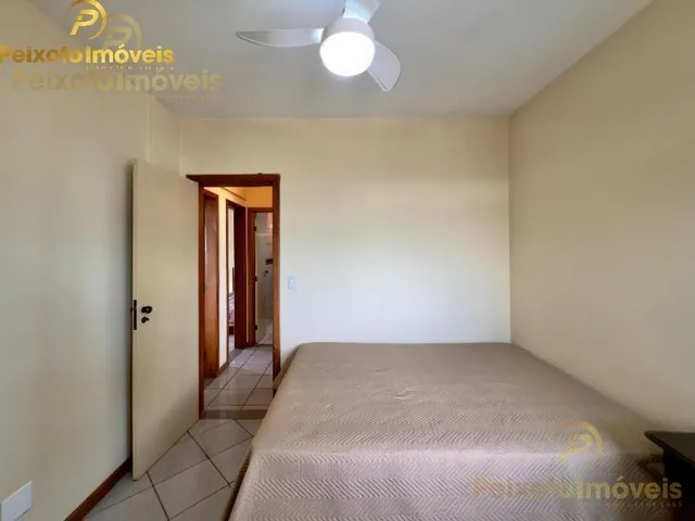 Imagem 11: APARTAMENTO RESIDENCIAL em Guarapari - Espírito Santo, Praia do Morro