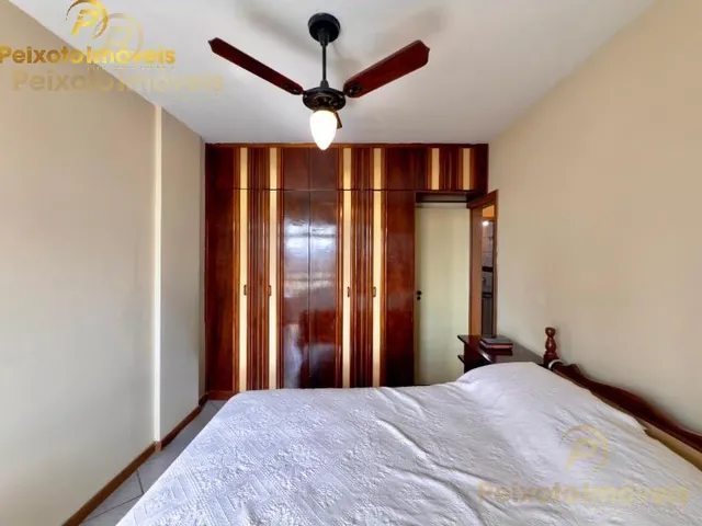 Imagem 12: APARTAMENTO RESIDENCIAL em Guarapari - Espírito Santo, Praia do Morro