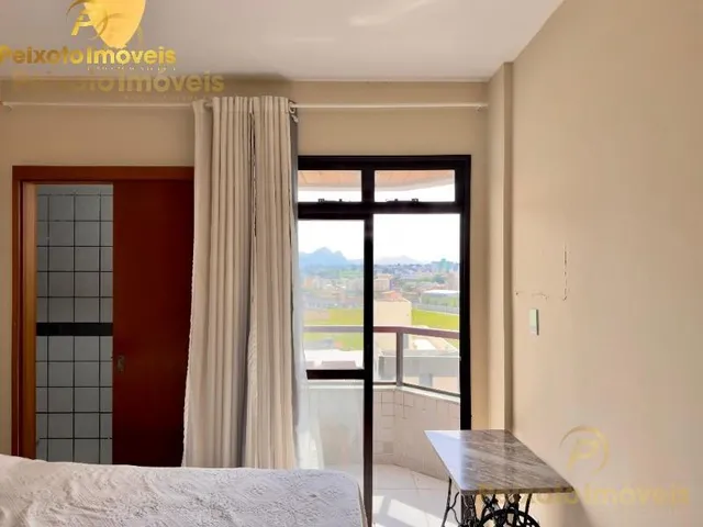 Imagem 3: APARTAMENTO RESIDENCIAL em Guarapari - Espírito Santo, Praia do Morro