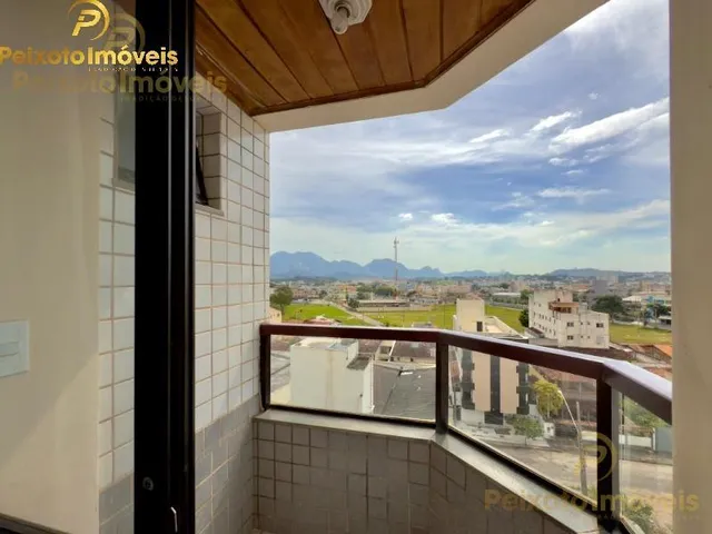 Imagem 6: APARTAMENTO RESIDENCIAL em Guarapari - Espírito Santo, Praia do Morro
