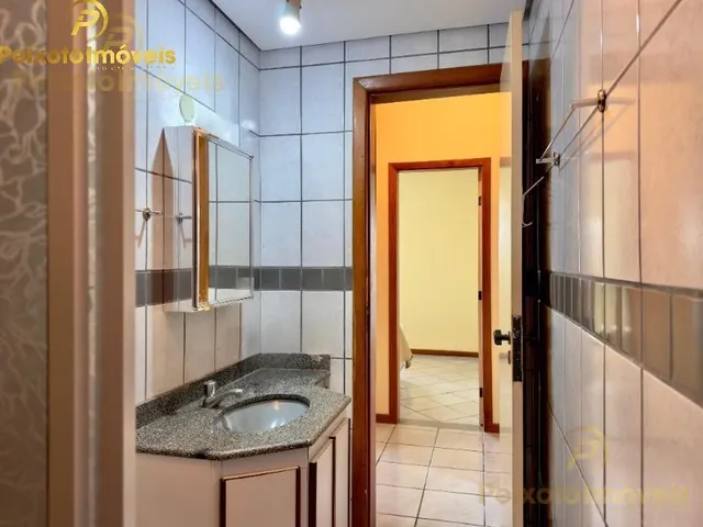 Imagem 9: APARTAMENTO RESIDENCIAL em Guarapari - Espírito Santo, Praia do Morro