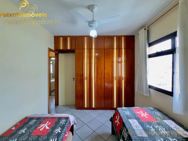 Imagem 14: APARTAMENTO RESIDENCIAL em Guarapari - Espírito Santo, Praia do Morro